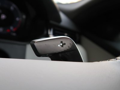 LAND ROVER RANGE ROVER VELAR - 9