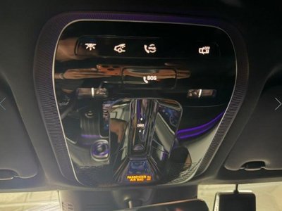 2025 Mercedes-BENZ GLC — миниатюра 12