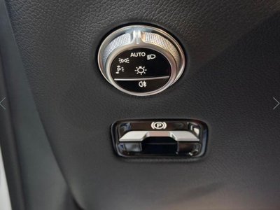 2025 Mercedes-BENZ GLC — миниатюра 14