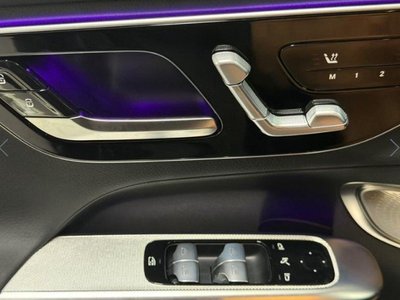 2025 Mercedes-BENZ GLC — миниатюра 15