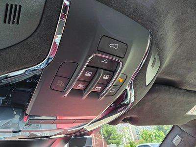 صورة مصغرة 18 لـ 2019 Maserati LEVANTE