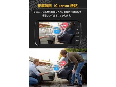 2018 Lexus LS 缩略图 89
