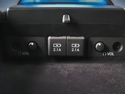 2018 Lexus LS 缩略图 48