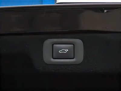 2018 Lexus LS 缩略图 80