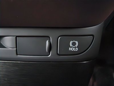 2018 Lexus LS 缩略图 26