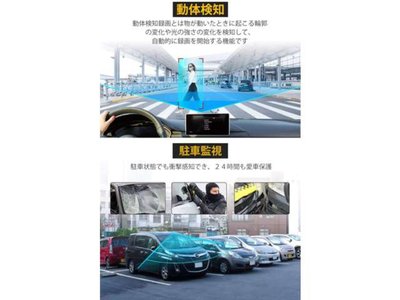 2018 Lexus LS 缩略图 88
