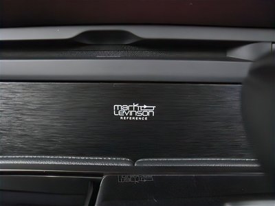 2018 Lexus LS 缩略图 25