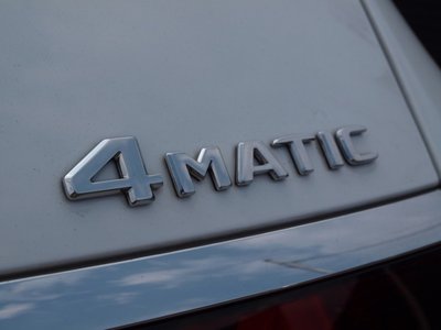 2025 Mercedes-BENZ E-CLASS — миниатюра 35