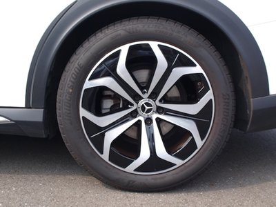 2025 Mercedes-BENZ E-CLASS — миниатюра 40
