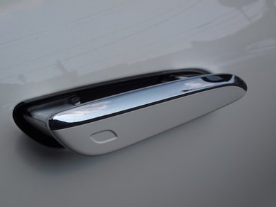 2025 Mercedes-BENZ E-CLASS — миниатюра 12