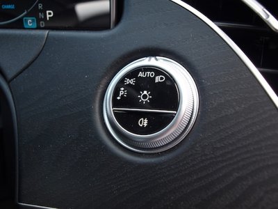 2025 Mercedes-BENZ E-CLASS — миниатюра 18