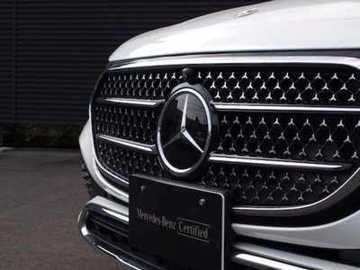 صورة 3 لـ 2025 Mercedes-BENZ E-CLASS