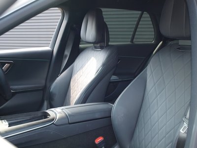 2025 Mercedes-BENZ E-CLASS — миниатюра 10
