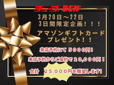 TOYOTA CROWN ESTATE - 4