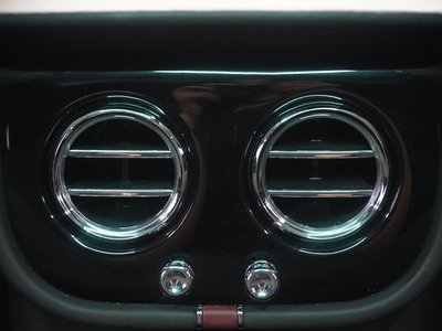 2021 Bentley BENTAYGA thumbnail 67