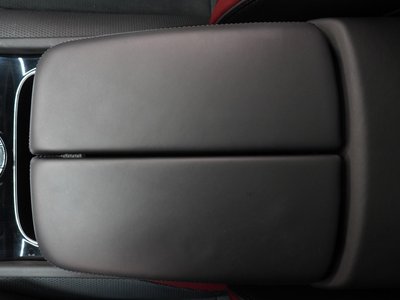2021 Bentley BENTAYGA thumbnail 36