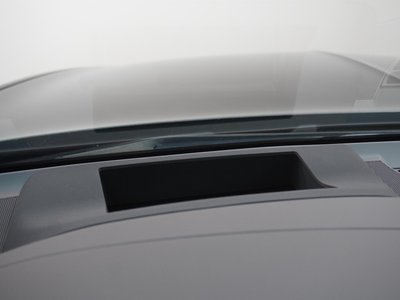 2021 Bentley BENTAYGA thumbnail 45