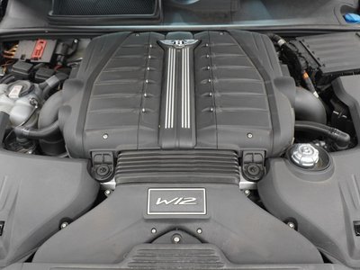 2021 Bentley BENTAYGA thumbnail 75