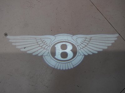 2021 Bentley BENTAYGA thumbnail 49