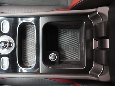 2021 Bentley BENTAYGA thumbnail 37