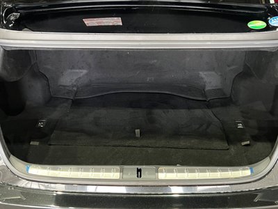 2017 Lexus LS 缩略图 46
