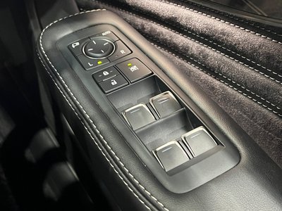 2017 Lexus LS 缩略图 31