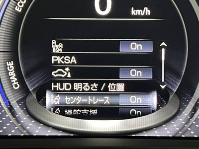 2017 Lexus LS 缩略图 28