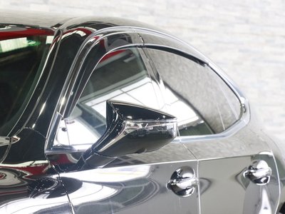 2017 Lexus LS 缩略图 18