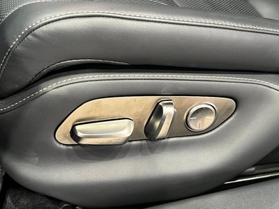 2017 Lexus LS 缩略图 44