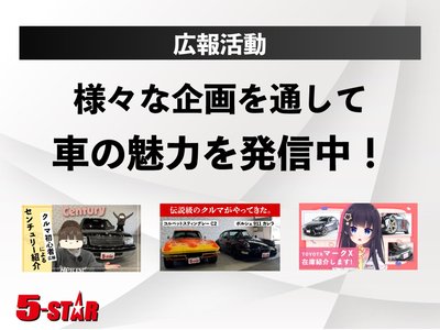 2017 Lexus LS 缩略图 71
