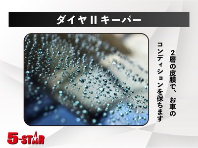 2017 Lexus LS 缩略图 63