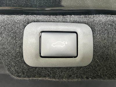 2017 Lexus LS 缩略图 47
