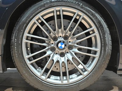 صورة 2 لـ 2009 BMW M3