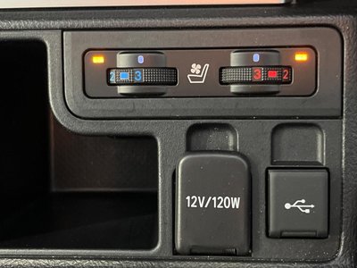 TOYOTA LAND CRUISER PRADO - 6