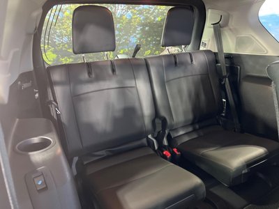 TOYOTA LAND CRUISER PRADO - 10