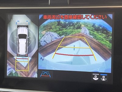 TOYOTA LAND CRUISER PRADO - 5