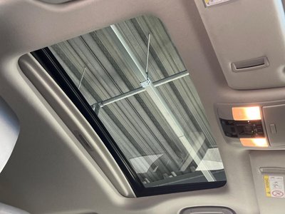 TOYOTA LAND CRUISER PRADO - 3