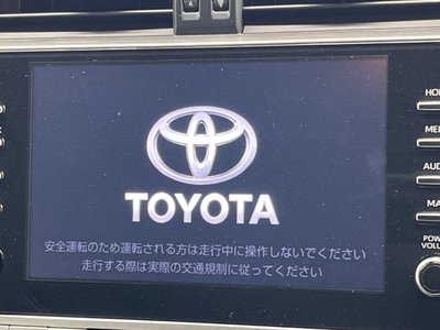 TOYOTA LAND CRUISER PRADO - 4