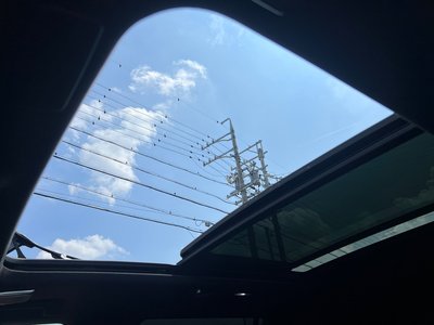 CADILLAC ESCALADE - 10