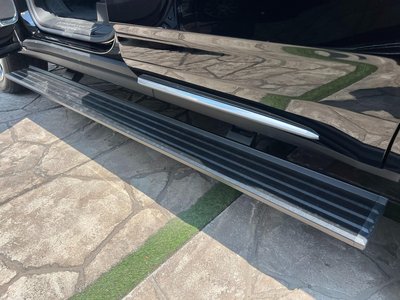 CADILLAC ESCALADE - 5