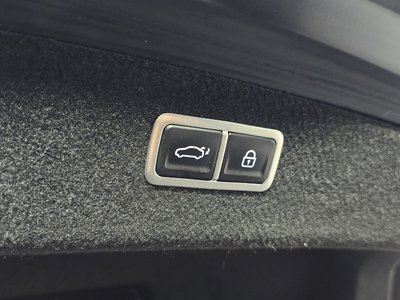 صورة مصغرة 25 لـ 2020 Genesis G80 (RG3)