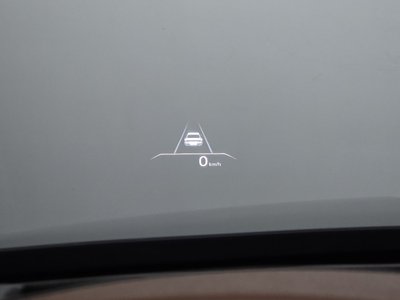 صورة مصغرة 24 لـ 2020 Genesis G80 (RG3)
