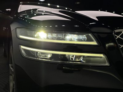 2020 Genesis G80 (RG3) photo 9