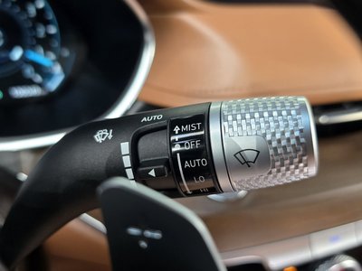 صورة مصغرة 31 لـ 2020 Genesis G80 (RG3)