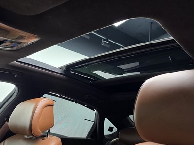 صورة مصغرة 23 لـ 2020 Genesis G80 (RG3)