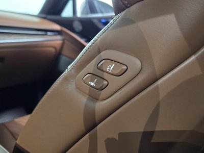 صورة مصغرة 29 لـ 2020 Genesis G80 (RG3)