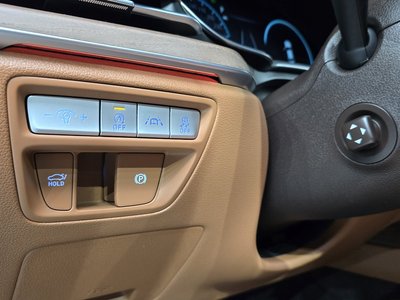 صورة مصغرة 20 لـ 2020 Genesis G80 (RG3)