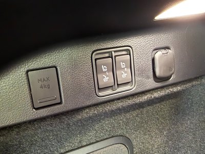 صورة مصغرة 48 لـ 2023 Lexus RX