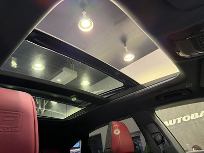 صورة مصغرة 63 لـ 2023 Lexus RX