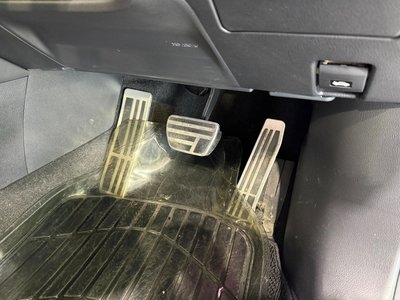 صورة مصغرة 13 لـ 2023 Lexus RX